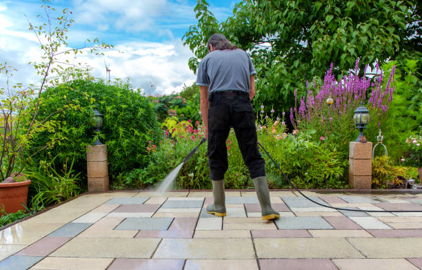 Fultondale, AL Pressure Washing Services Company